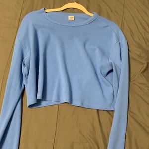COPY - Sunday best long sleeves shirt